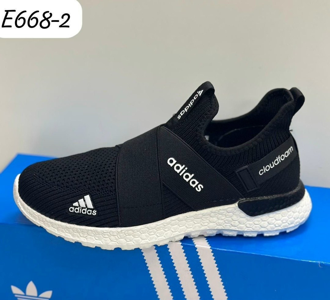 оптом,женские кроссовки,мужские кроссовки adidas,кроссовки adidas,кроссовки оптом