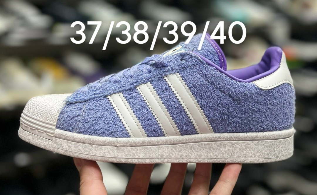 кроссовки adidas campus,adidas campus 00s pink,adidas originals gazelle розовые,адидас кампус розовые,