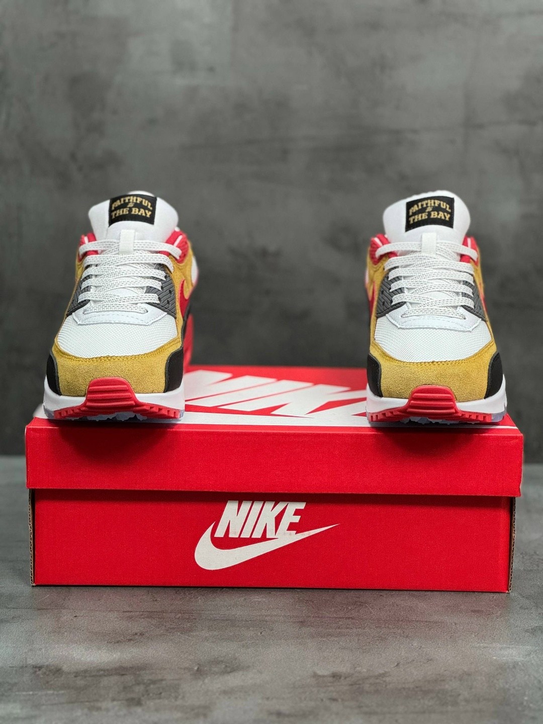 кроссовки,nike air max,кроссовка мужской,кроссовки мужские женские,nike air max 90