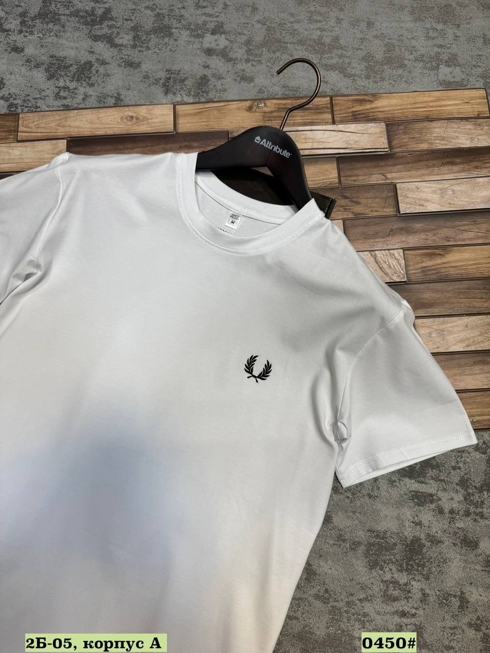 мужская футболка,мужская футболка fred perry,мужская мода,футболка fred perry голубой,мужская футболка поло