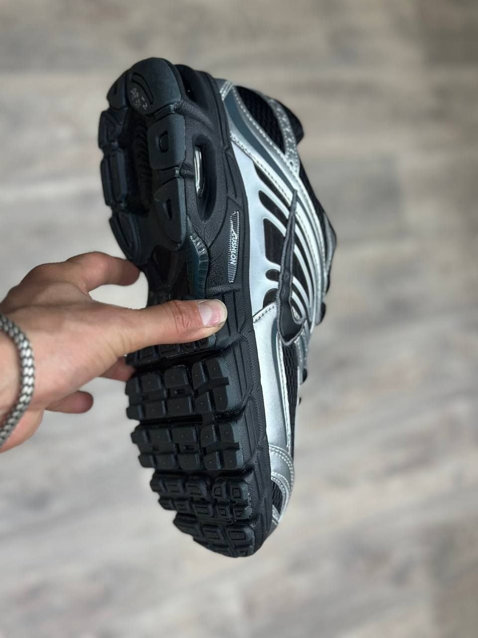 кроссовки adidas,кроссовки адидас,кроссовки adidas response cl,кроссовки,беговая