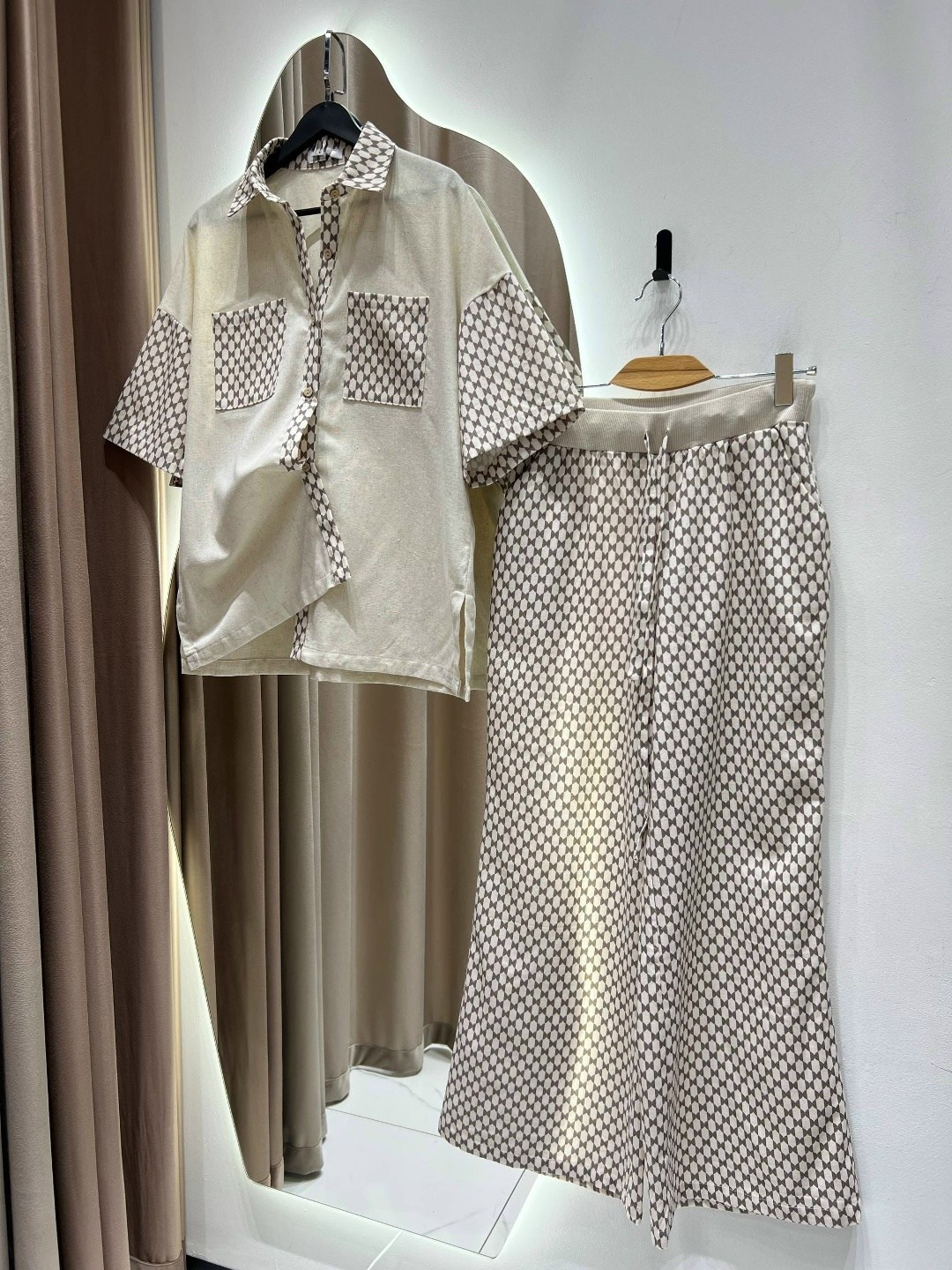 пижама женские,комплект пижама,стильная пижама,модная пижама,женские пижамные комплекты