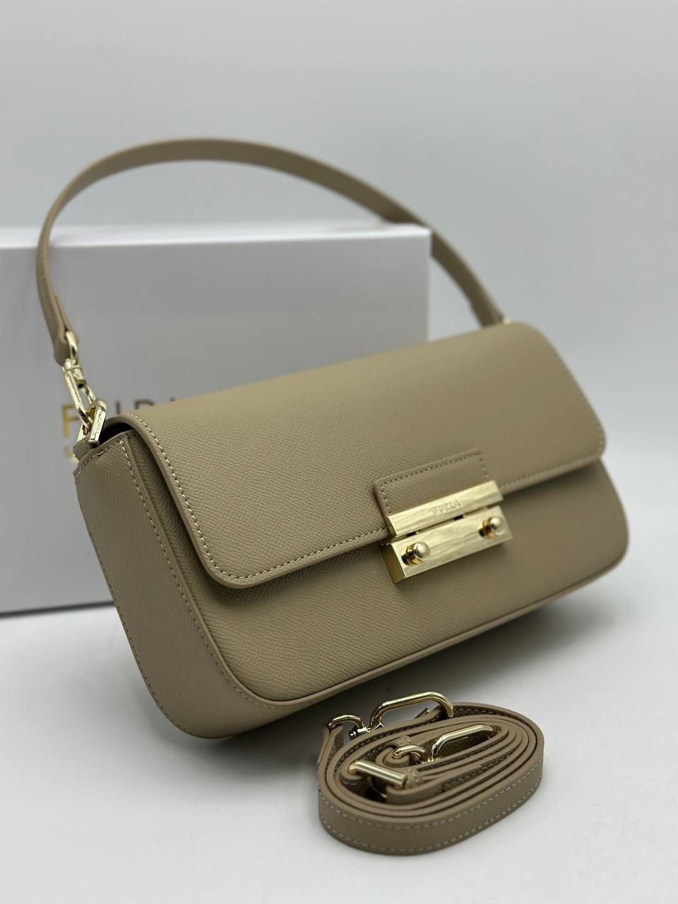 michael kors сумка,сумка,сумка женская michael kors,бежевая сумка,женская сумка