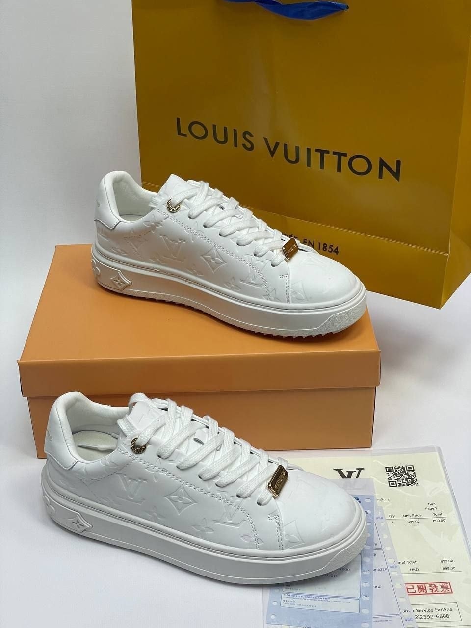кроссовки женские louis vuitton,кроссовки кеды louis vuitton,кеды louis vuitton,кроссовки louis vuitton,кеды луи витон женские
