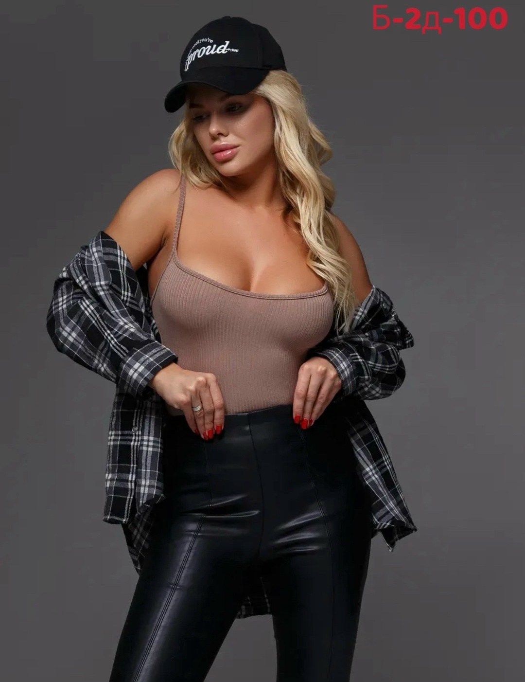 майка топ,майки женские бельевые,майка женская,майка женская на бретельках,майка женская бельевая