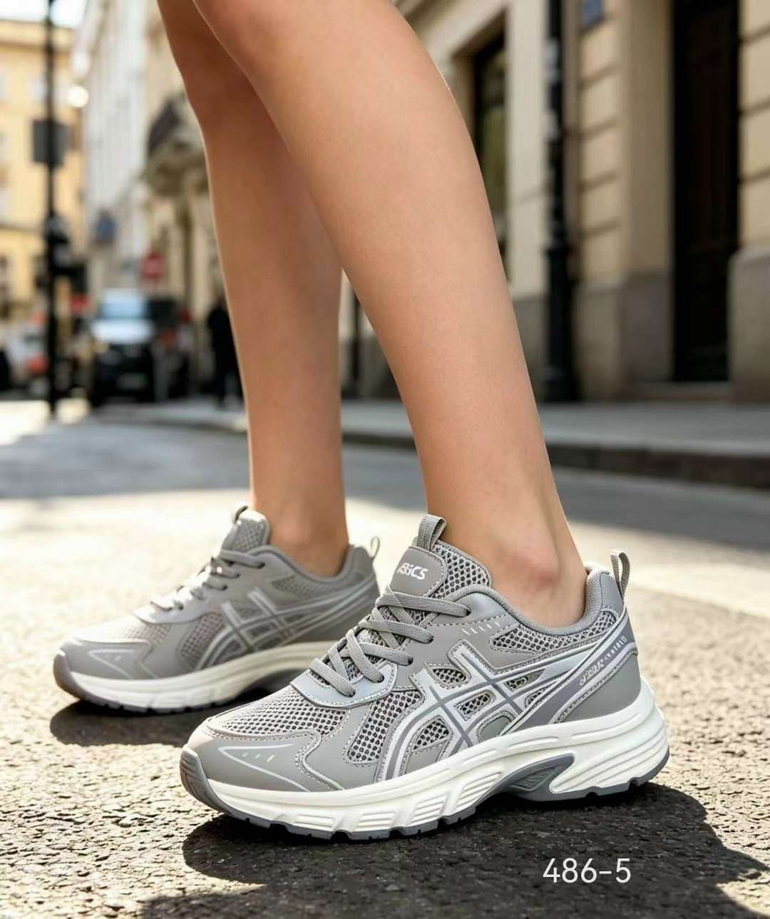кроссовки asics,кроссовки,женские кроссовки,спортивные кроссовки,спортивная
