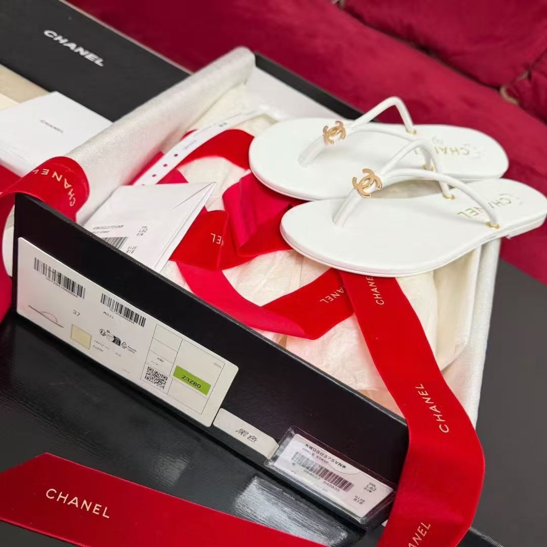 сандалии chanel,шлепки шанель женские,шлепанцы chanel,босоножки chanel,босоножки шанель