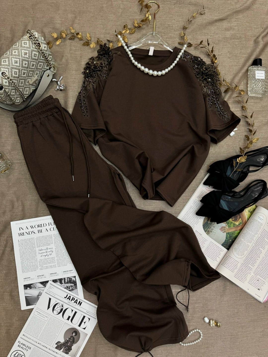 блузка кофточка,кофта женская,женские блузки,красивые кофточки,кофточка