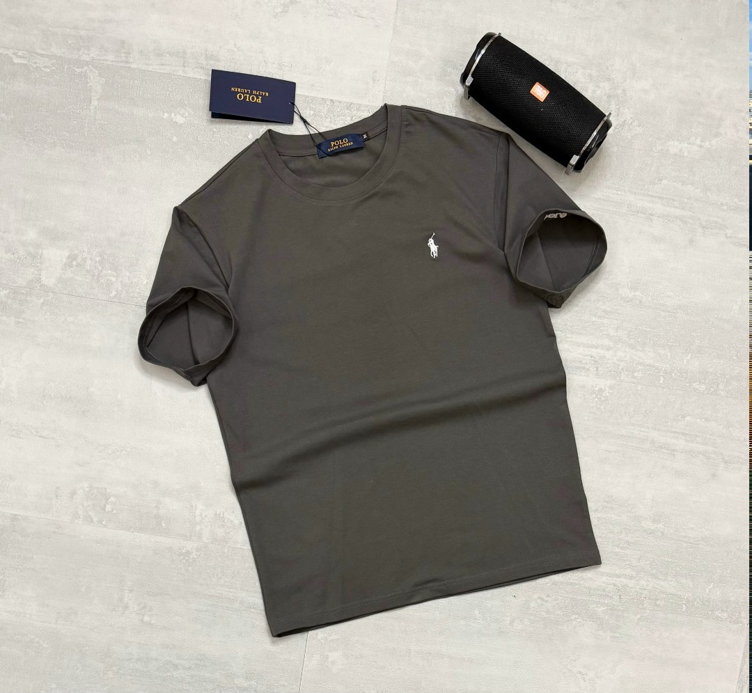 футболки мужские,футболки для мужчин,футболки polo ralph lauren,мужская мода,футболка