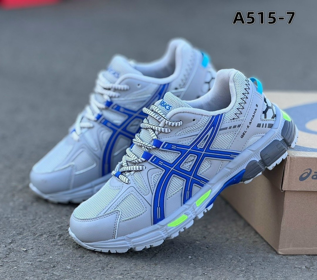 кроссовки asics gel kahana 8,кроссовки мужские asics,кроссовки мужские asics gel kahana 8,кроссовки,кроссовки asics