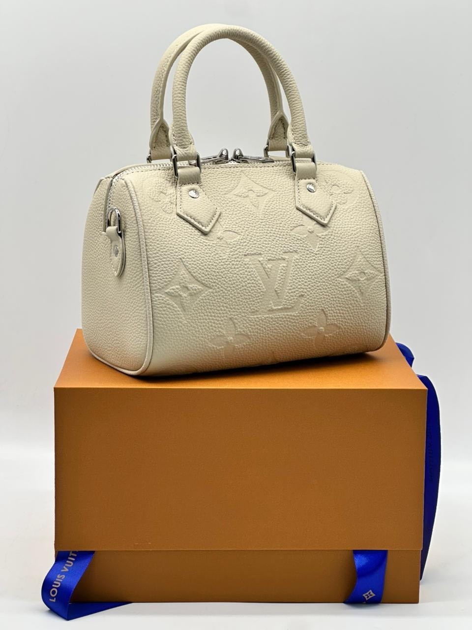 сумка женская louis vuitton,сумка louis vuitton,louis vuitton сумка на плечо,женская сумка,сумка