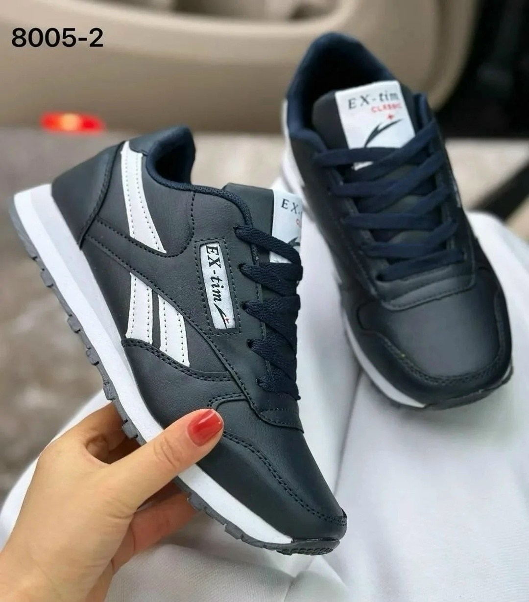 кроссовки женскиe,кроссовки reebok,,кроссовка,кроссовки