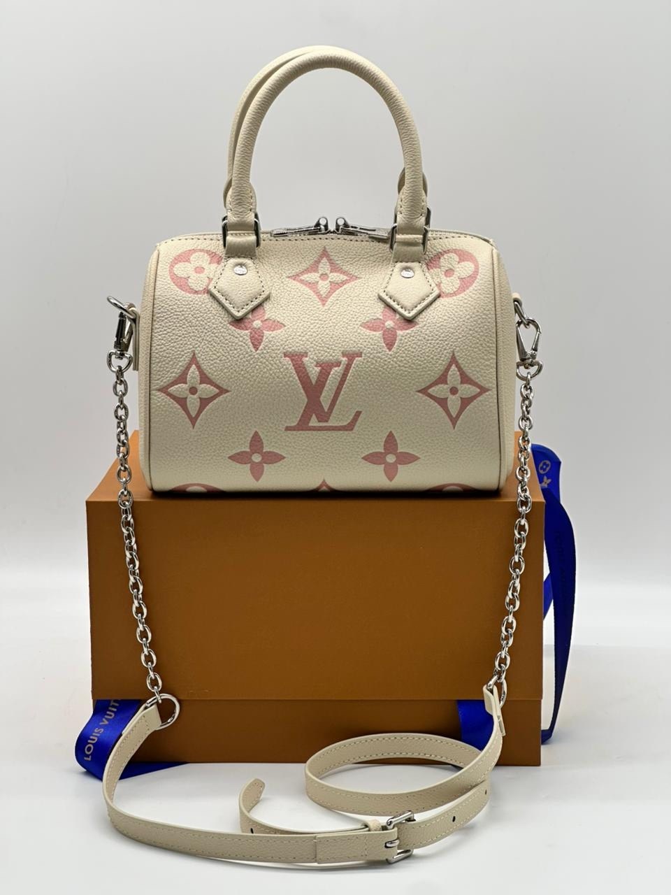 сумка женская louis vuitton,сумка louis vuitton,louis vuitton сумка на плечо,женская сумка,сумка