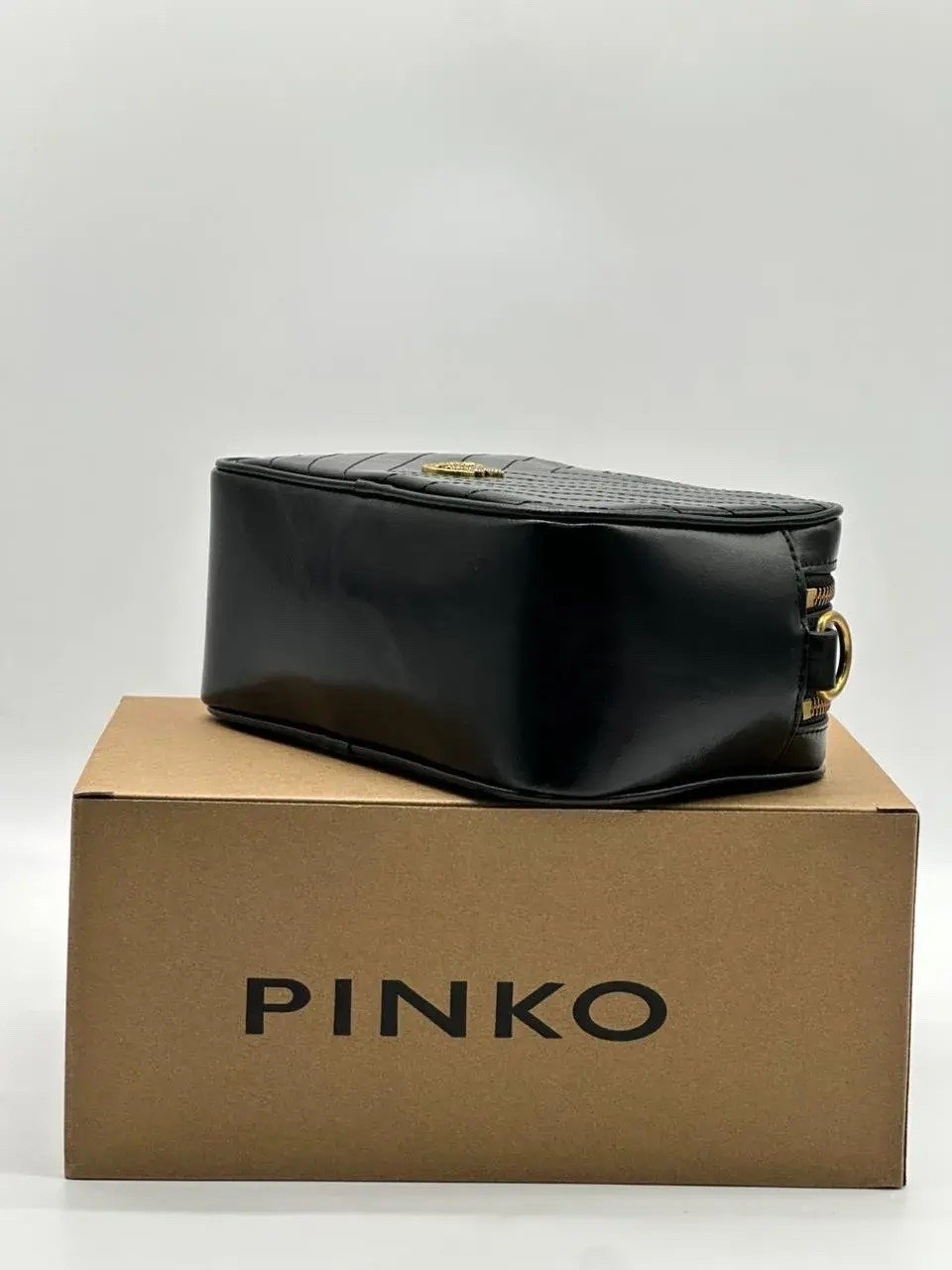 сумка женская pinko,pinko сумка на плечо,сумки pinko,сумка,сумочка женская