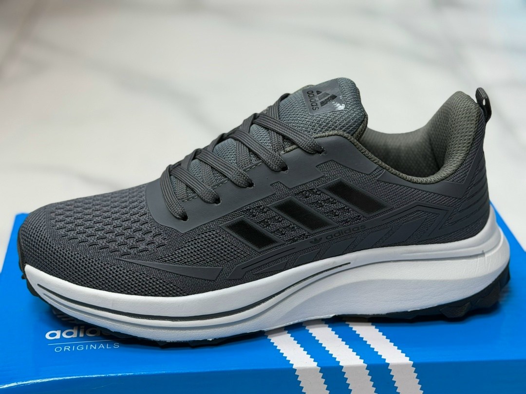 кроссовки adidas,кроссовки мужские adidas,кроссовки адидас,adidas мужские кроссовки galaxy 6,кроссовки