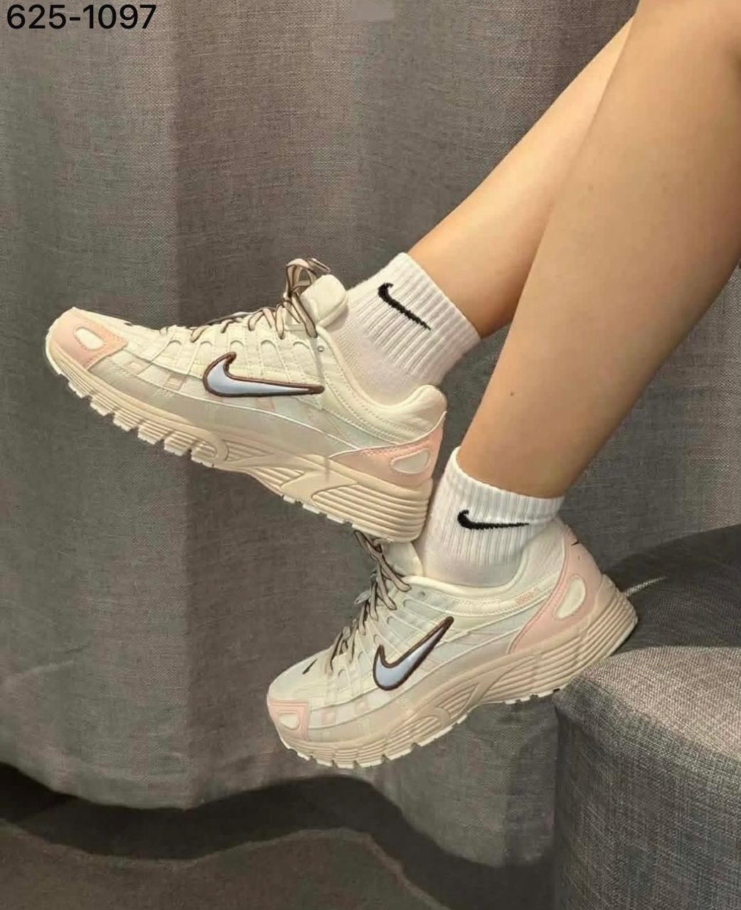 кроссовки nike,женские кроссовки nike,кроссовки,кроссовки-p-6000 nike,женские кроссовки