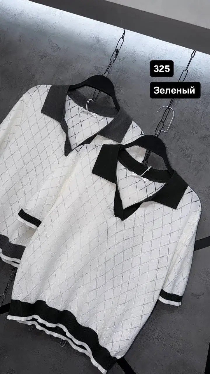 одежда стильная,женская кофта,,кофточки,кофта поло