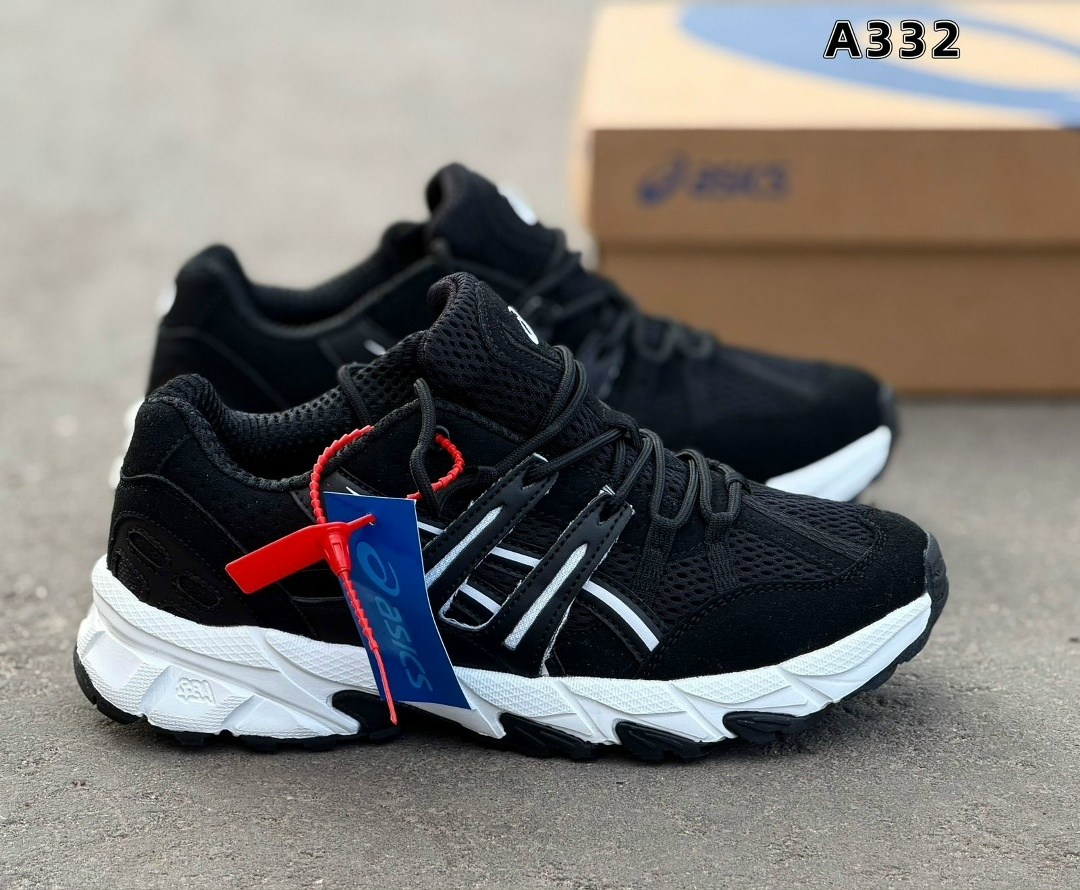 кроссовки,мужские кроссовки,мужские кроссовки asics,asics кроссовки,кроссовка мужской