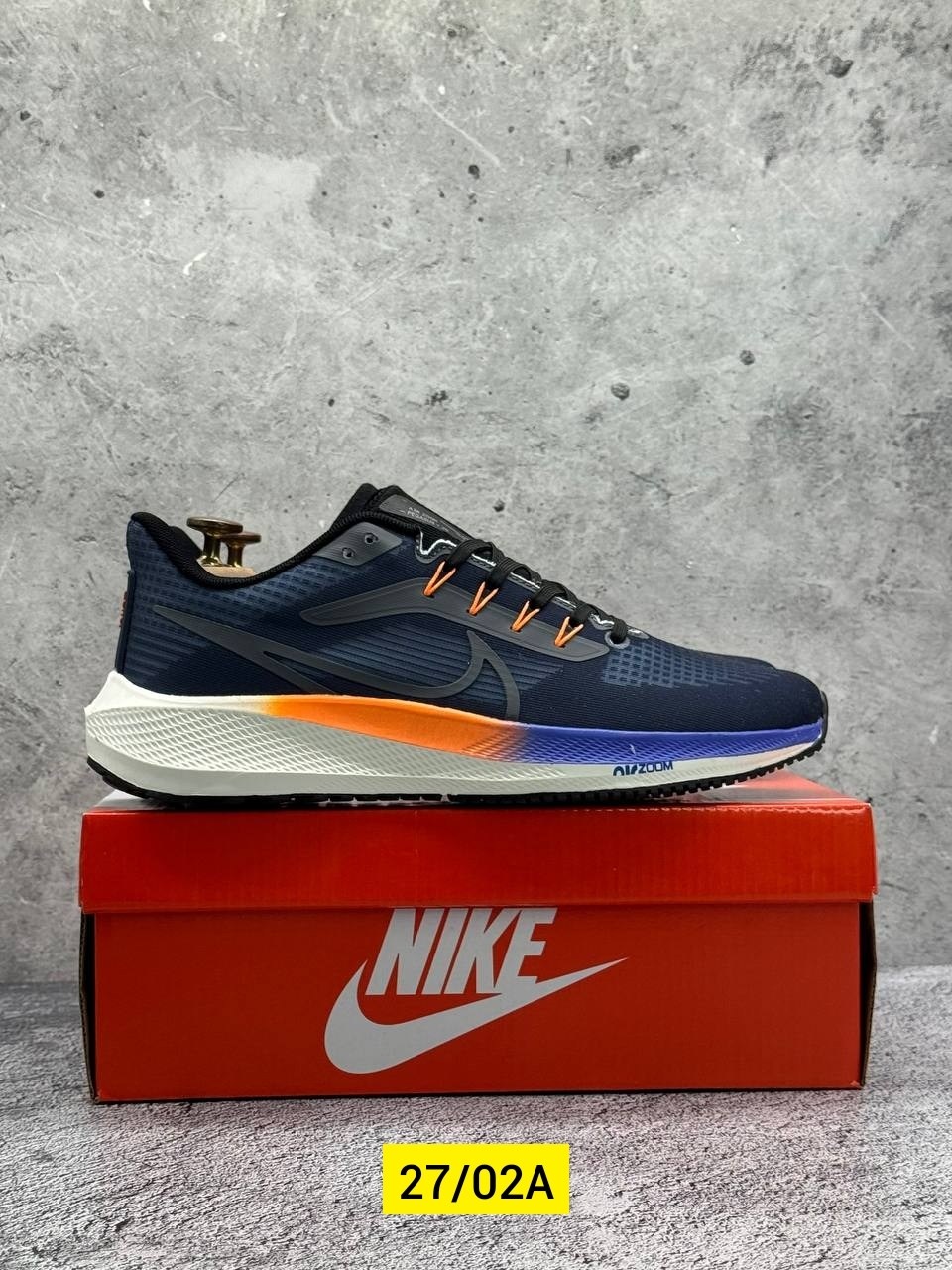 кроссовки,кроссовки nike air zoom pegasus,кроссовки мужские nike,кроссовки спортивные для бега air zoom pegasus 39,кроссовки nike
