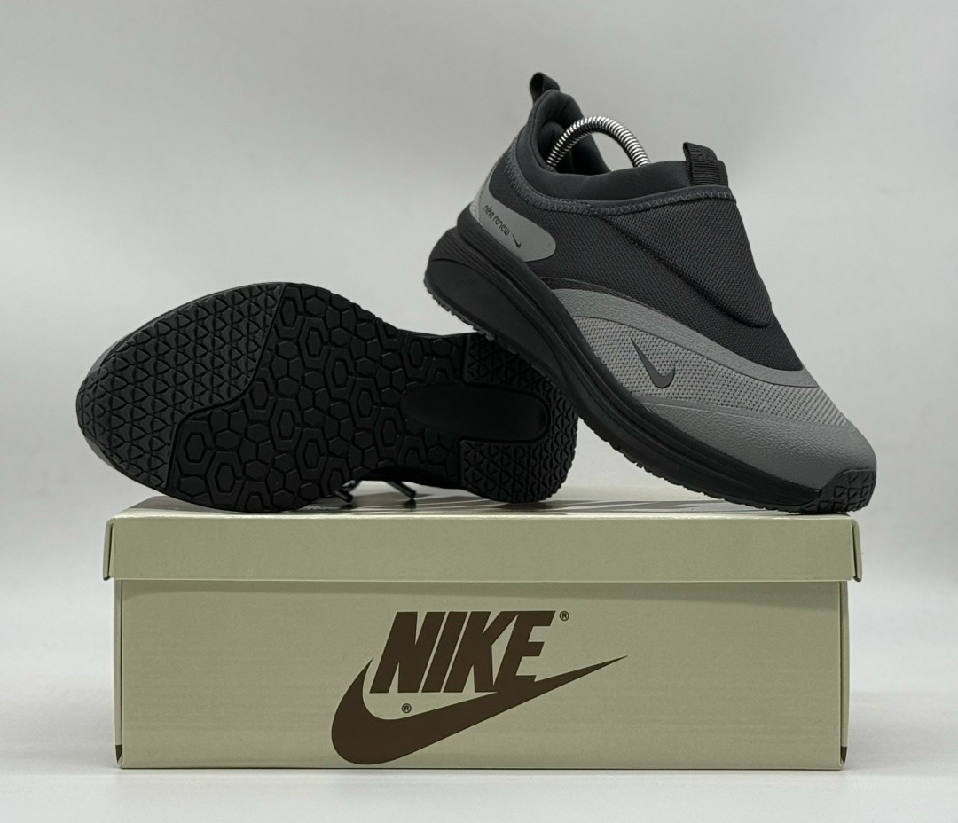 мужские кроссовки nike,кроссовки nike,кроссовки,кроссовки мужские летние nike,кроссовки мужские найк