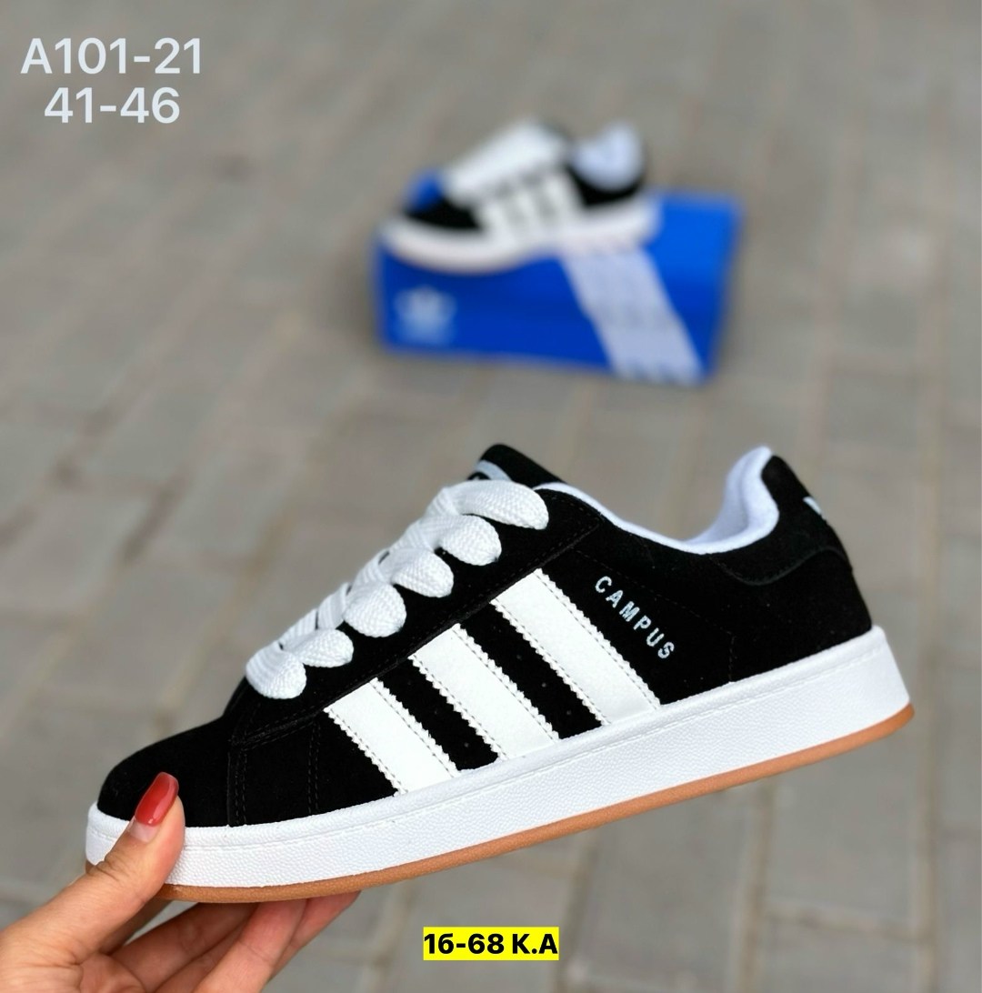 женские кроссовки adidas,кроссовки adidas campus,кроссовки замша,кроссовки женскиe,