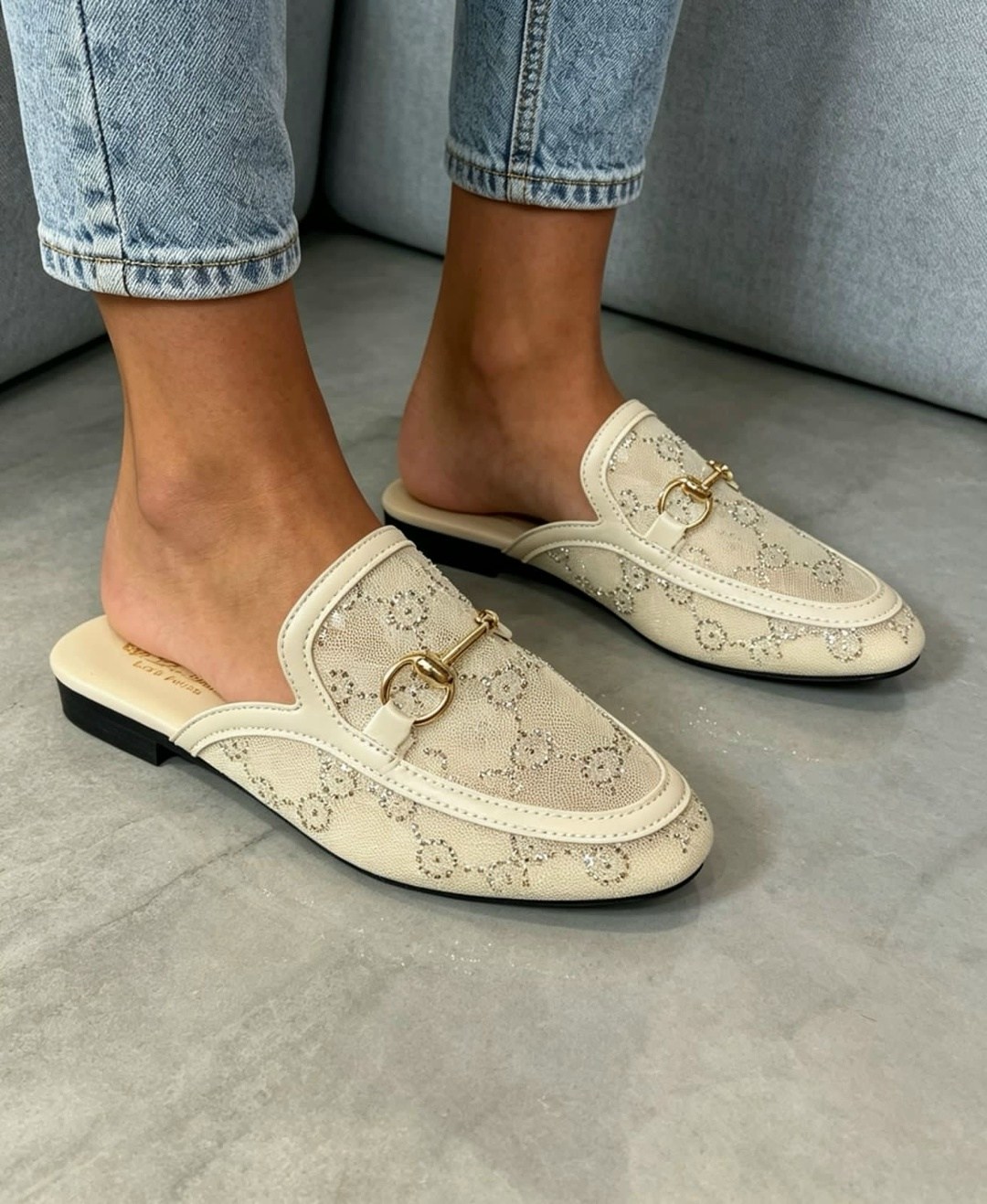 ,лоферы гуччи женские,сабо гуччи,мюли gucci,мюли гуччи