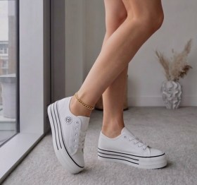 Кеды