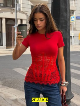 Футболка