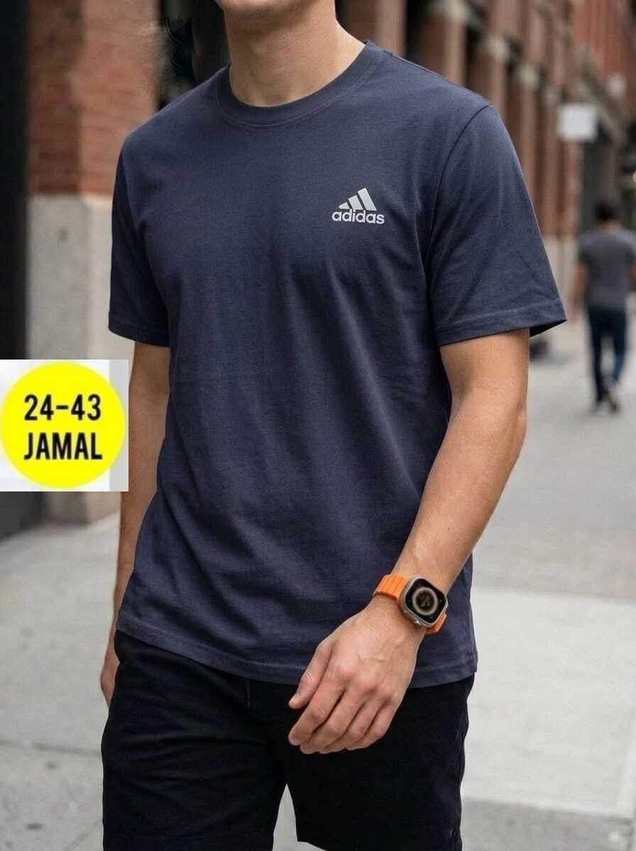 мужская футболка adidas,футболки адидас,adidas футболка,футболки мужские,adidas performance