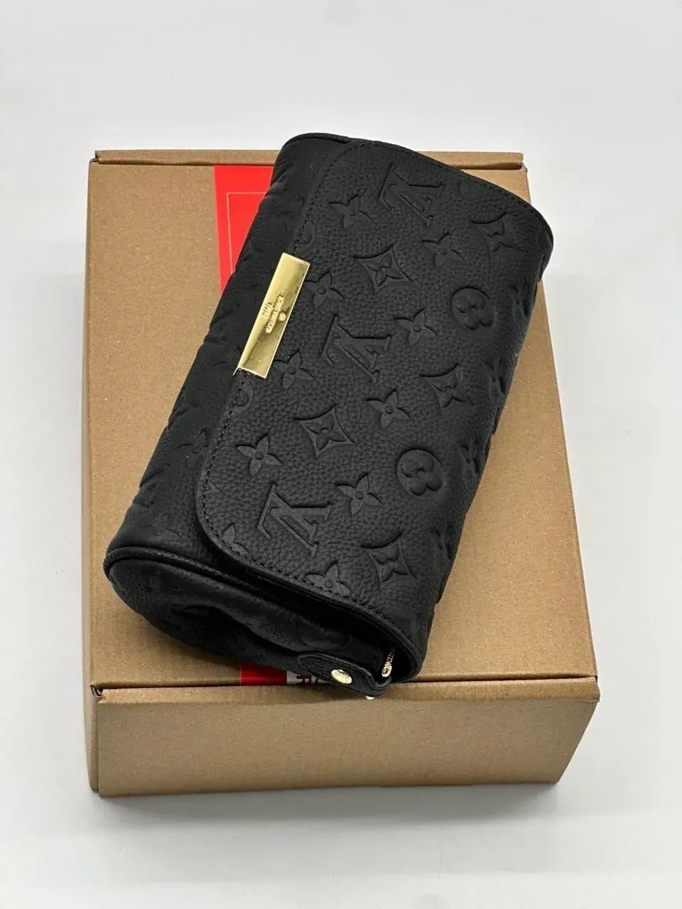 cумка louis vuitton,сумка женская louis vuitton,луи виттон сумка,сумочка луи виттон,сумочка