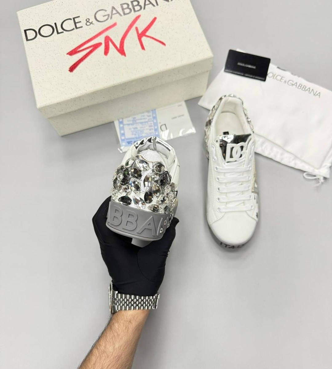кроссовки дольче габбана женские 2026,кроссовки женские dolce gabbana,,кеды dolce gabbana,кроссовки dolce&gabbana