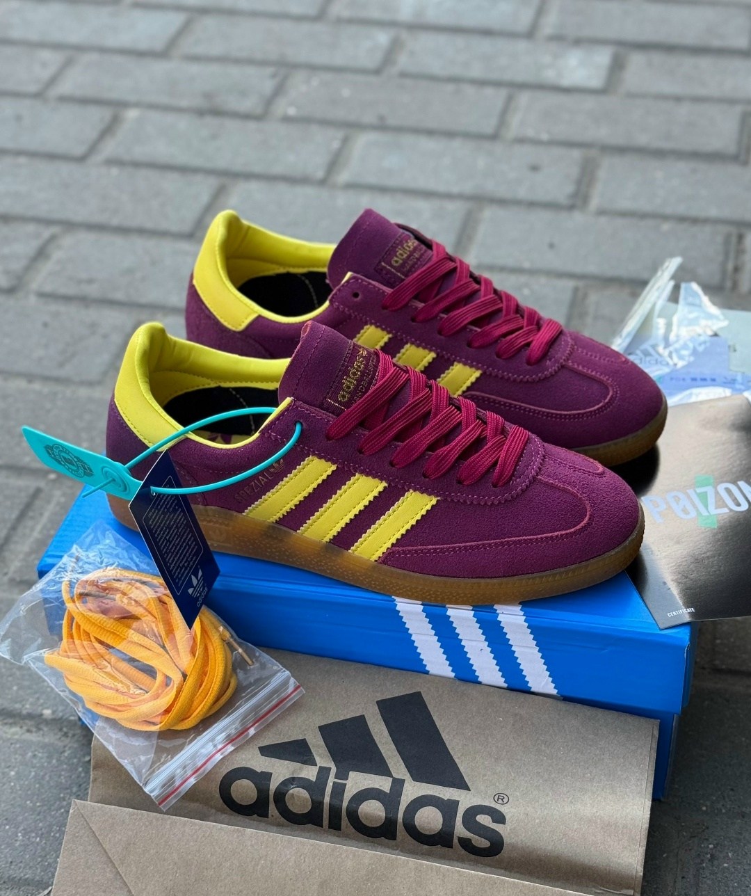 ,кроссовки adidas,кроссовки adidas spezial,adidas gazelle indoor,кроссовки адидас