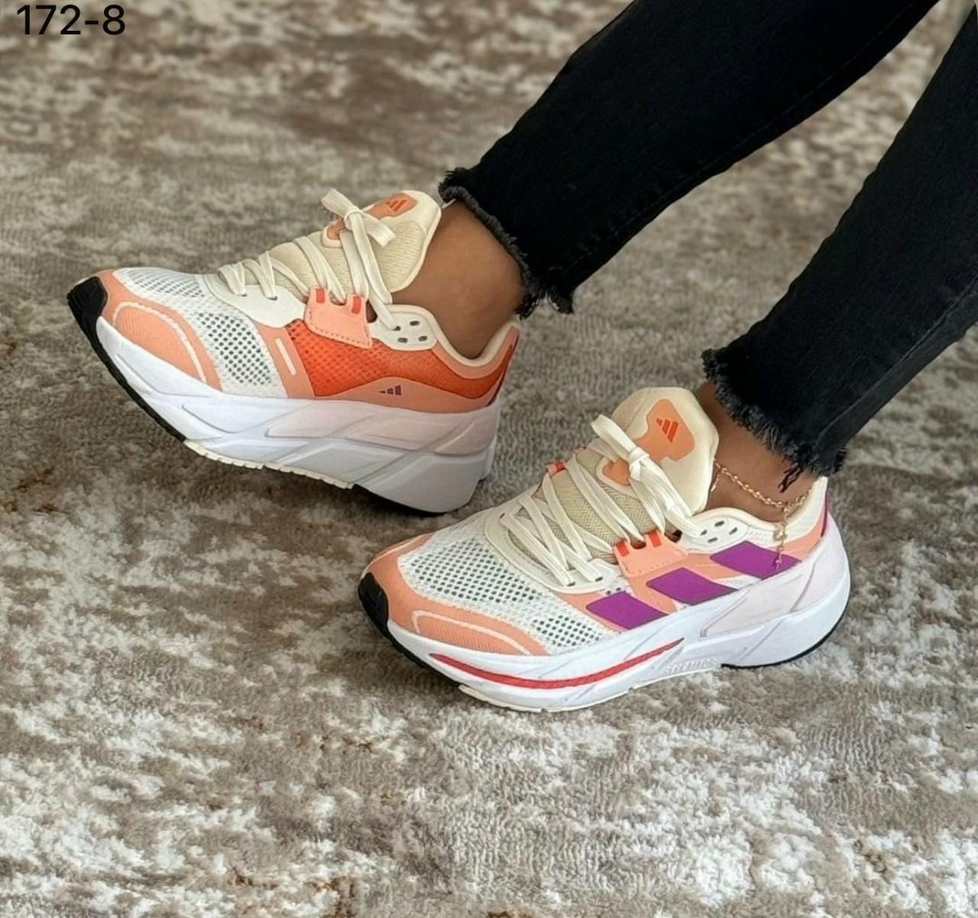 кроссовки adidas,кроссовки женские adidas,кроссовки,кроссовки adidas wmns adistar,кроссовки для бега