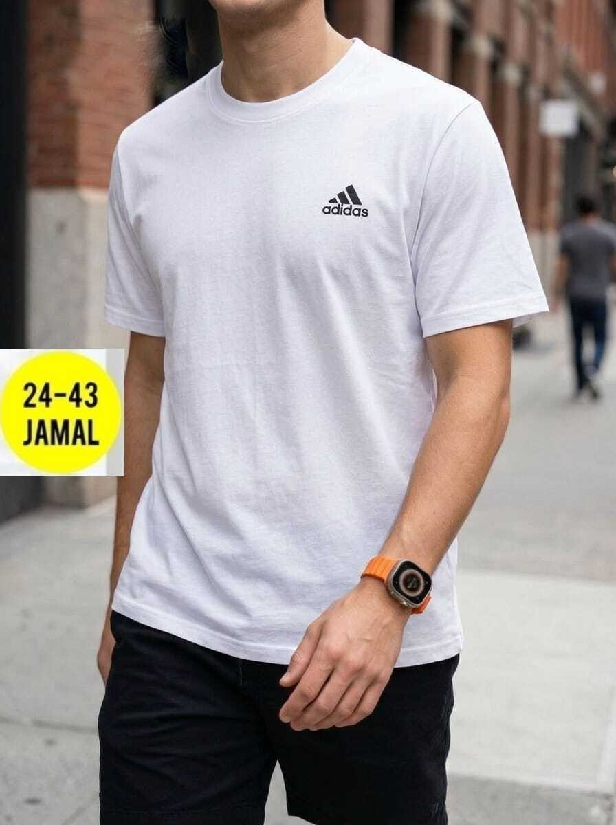 мужская футболка adidas,футболки адидас,adidas футболка,футболки мужские,adidas performance
