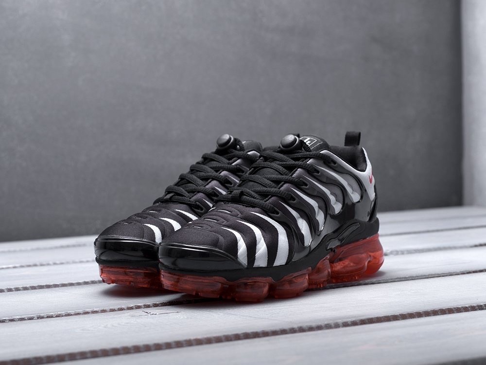 кроссовки nike air vapormax plus,nike vapormax plus,nike air vapormax plus,nike air max vapormax plus,мужские кроссовки nike air vapormax plus