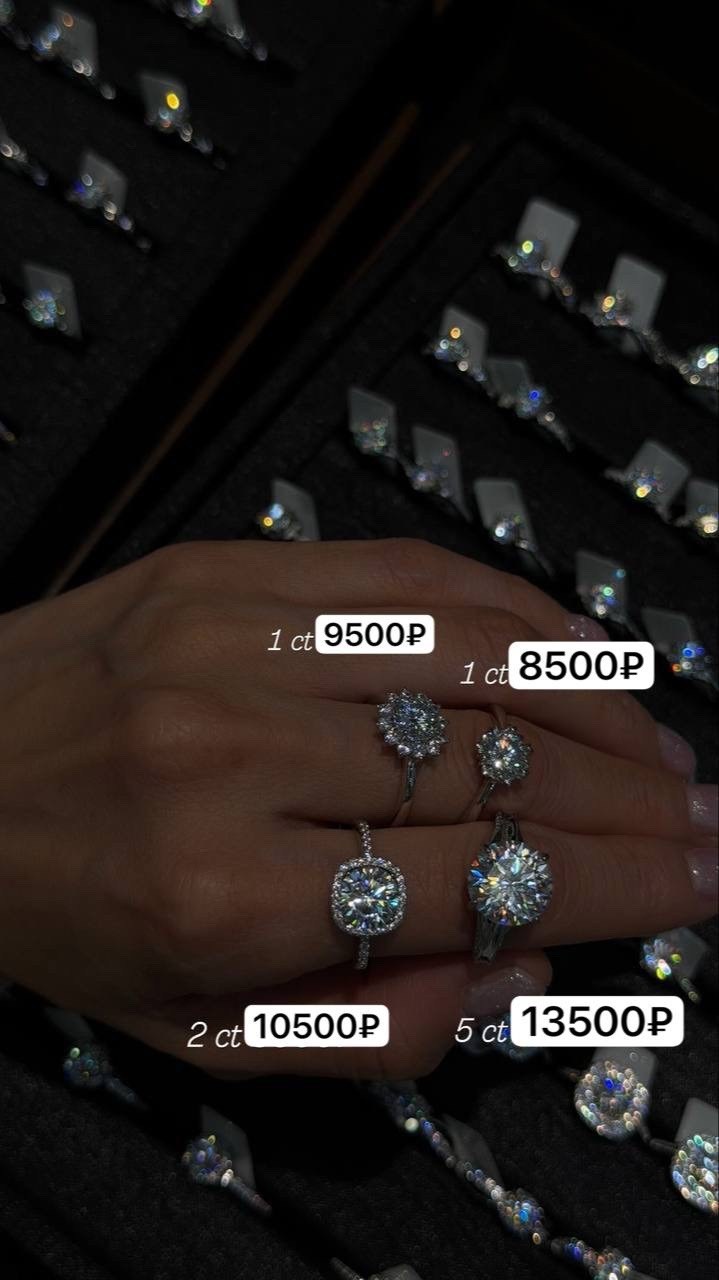 женское кольцо из серебра 925 пробы,кольца,модное кольцо,кольца для женщин,украшения кольца