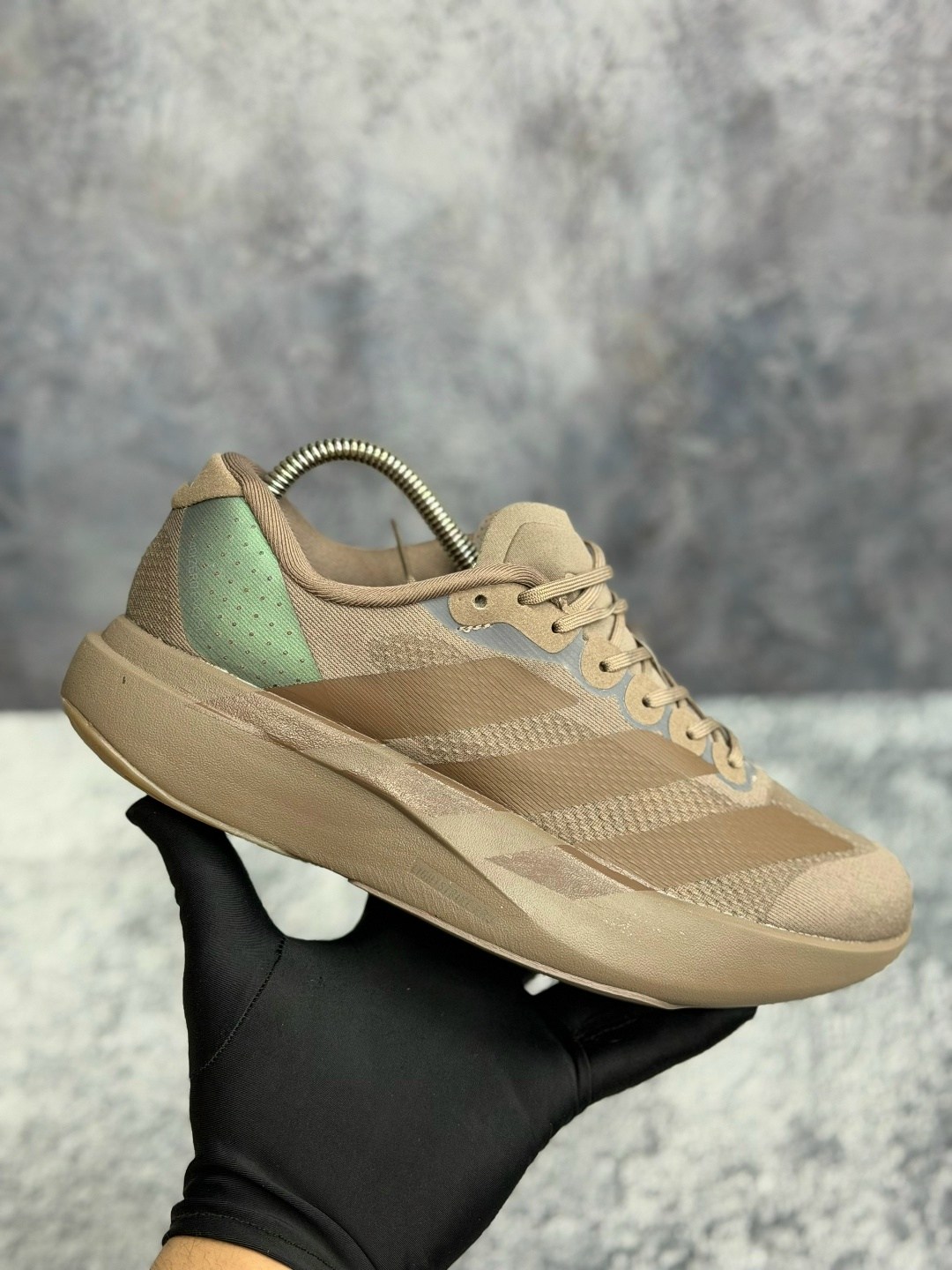 кроссовки adidas,кроссовки adidas adizero,adidas adizero evo sl,беговые кроссовки adidas,кроссовки adidas adidas