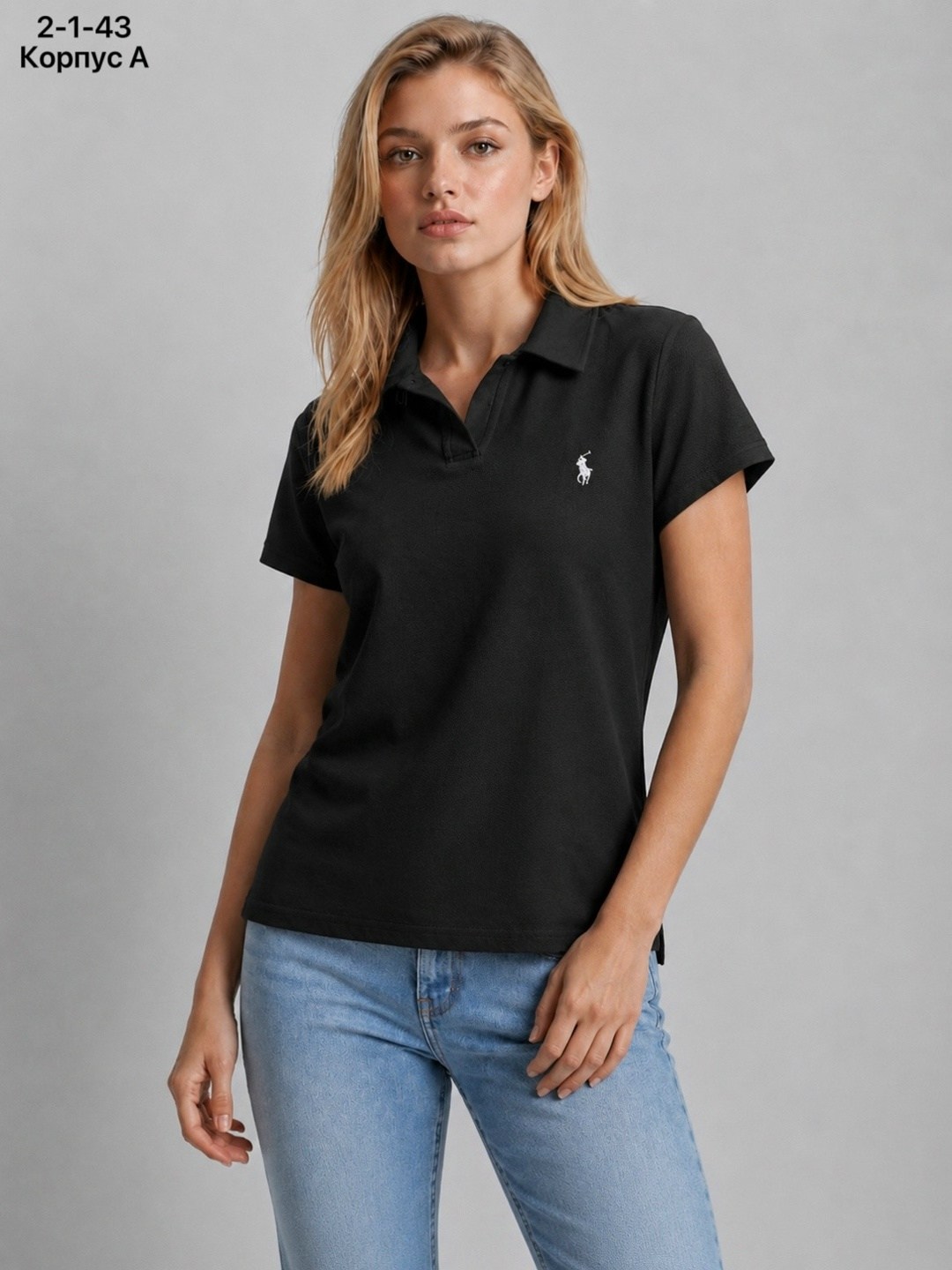 polo ralph lauren polo,women's long sleeve ralph lauren polo shirt,поло,поло короткий рукав polo ralph lauren,white long sleeve ralph lauren polo shirt