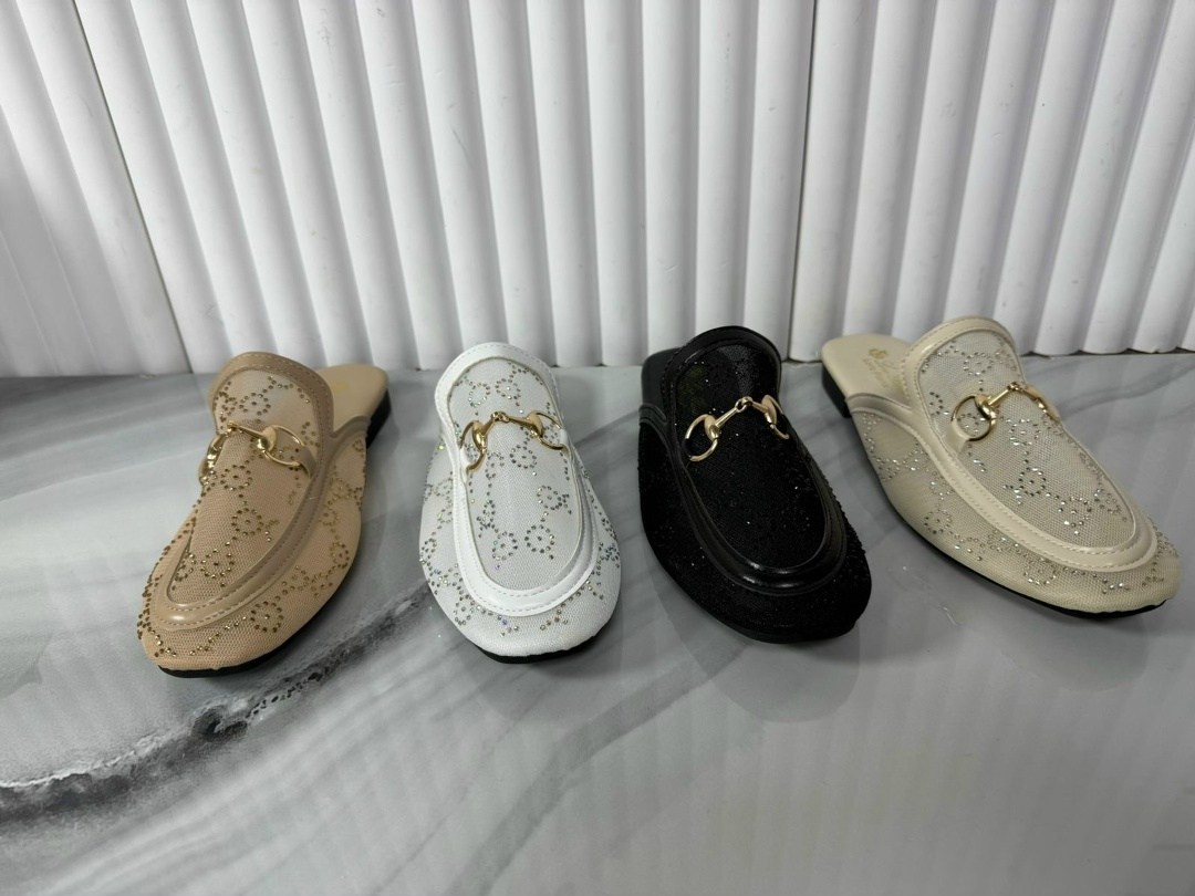 ,лоферы гуччи женские,сабо гуччи,мюли gucci,мюли гуччи
