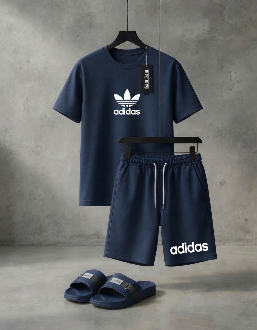 adidas спортивный костюм,спортивные мужские костюмы,спортивный костюм мужской adidas,летние костюмы,спортивные костюм