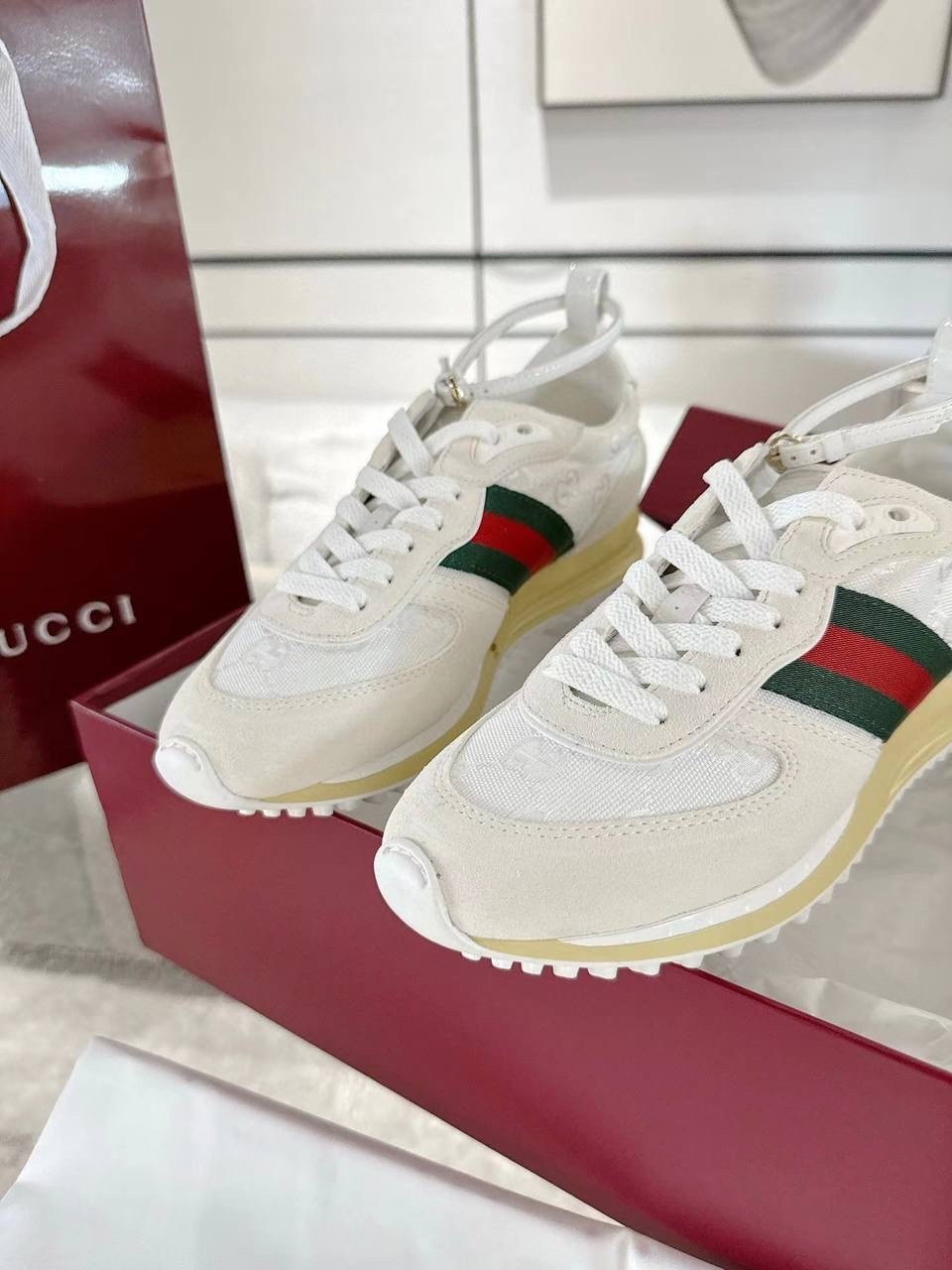 кроссовки женские gucci,кроссовки gucci,кроссовки gucci gucci кроссовки gucci,кроссовки женские гуччи,кеды gucci