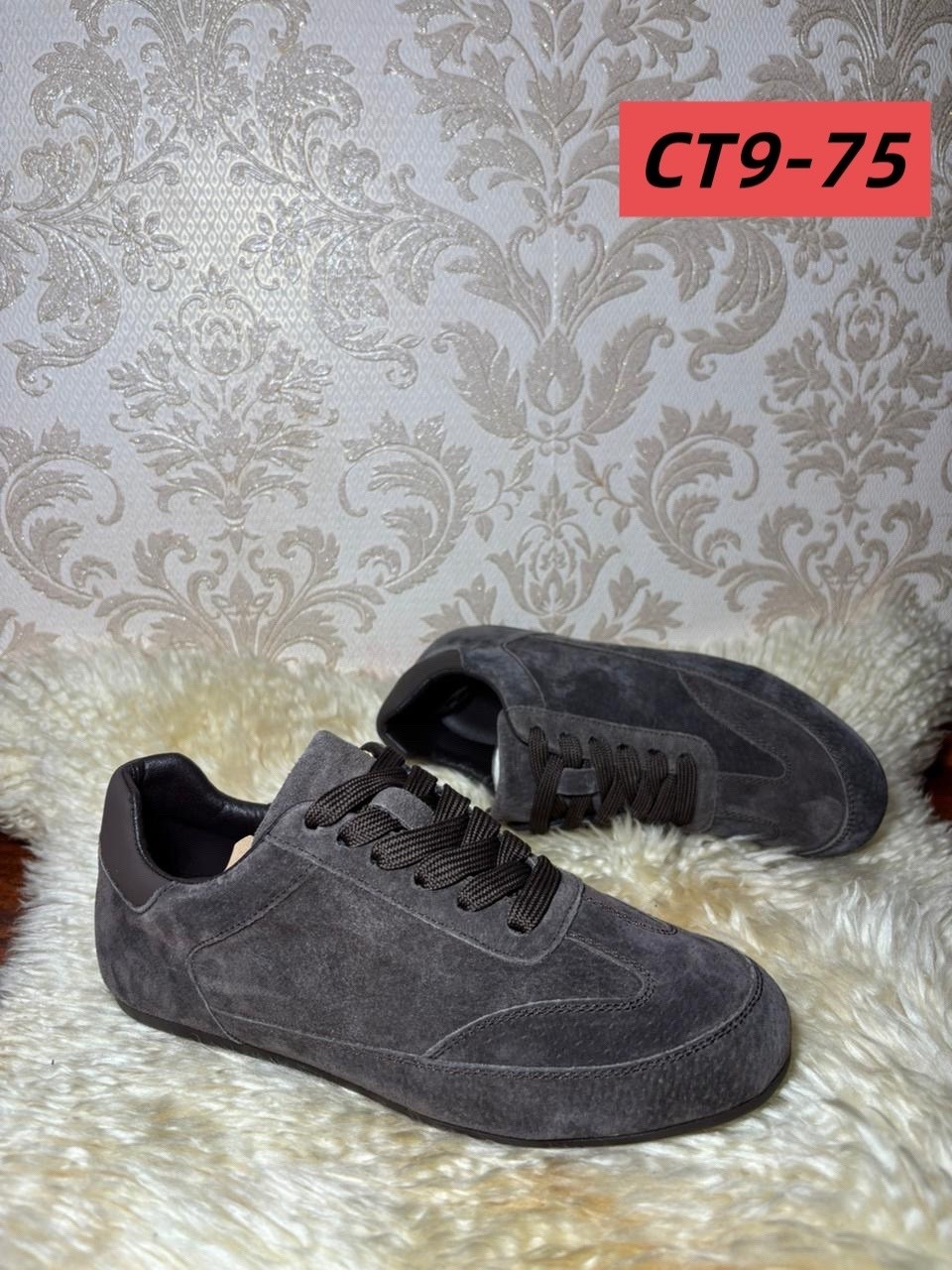 ,кроссовки prada мужские,кроссовки оптом,обуви,кроссовка мужской