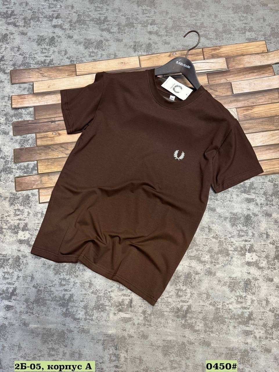 мужская футболка,мужская футболка fred perry,мужская мода,футболка fred perry голубой,мужская футболка поло