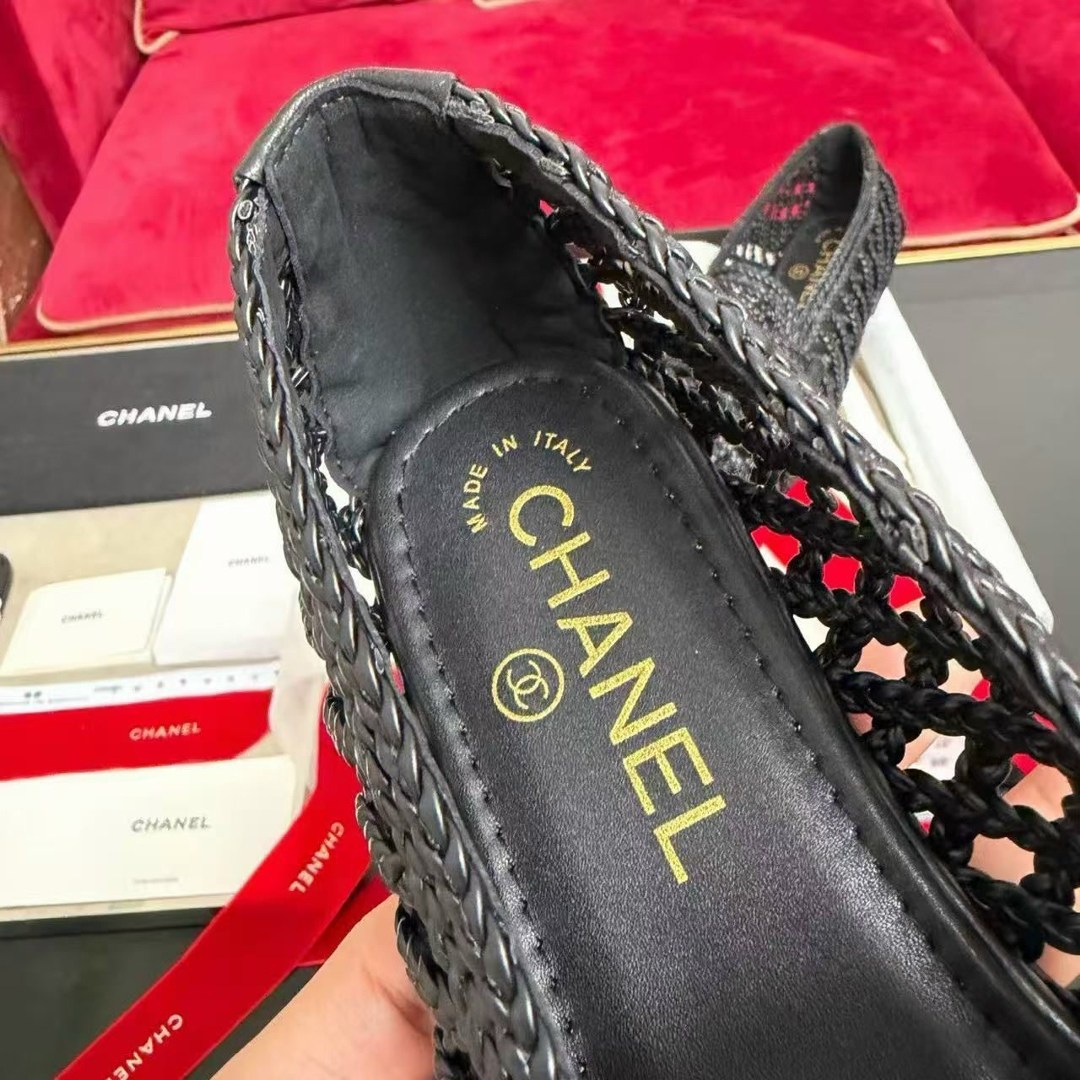 ,chanel лоферы,эспадрильи chanel,мокасины шанель женские,модная женская
