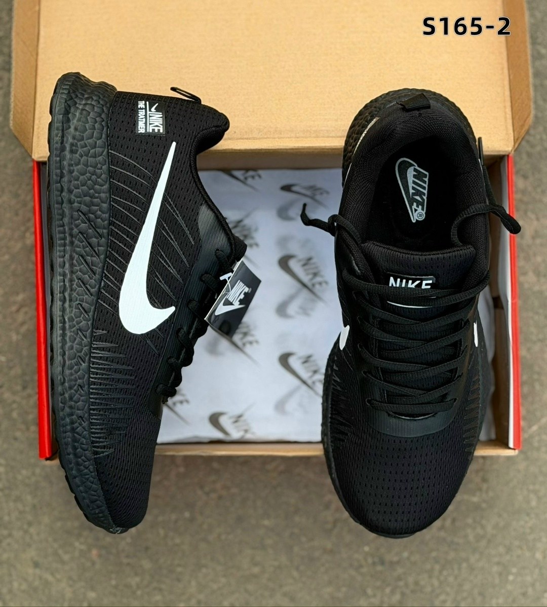 кроссовки мужские nike,кроссовки nike,кроссовки мужские найк,кроссовки,кроссовка мужской