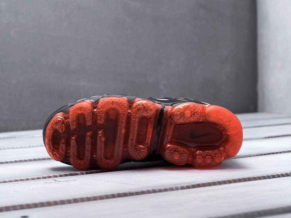 кроссовки nike air vapormax plus,nike vapormax plus,nike air vapormax plus,nike air max vapormax plus,мужские кроссовки nike air vapormax plus