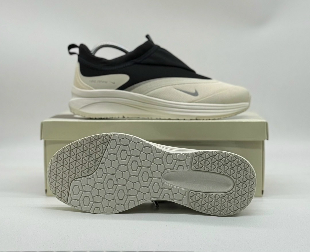 кроссовки nike,кроссовки nike мужские,кроссовки,nike air max motion 2,женские кроссовки