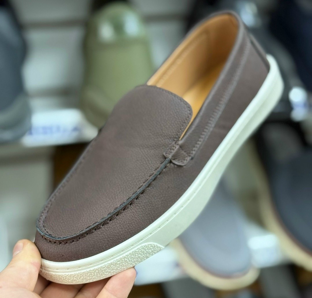 ,лоферы мужские loro piana,лоферы мужские,мужские мокасины,brunello cucinelli мужские лоферы