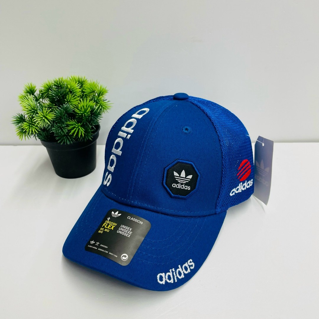 бейсболка adidas,бейсболка адидас оригинал мужская красная,бейсболка adidas adidas,lr368099881 кепка adidas красная,кепка adidas