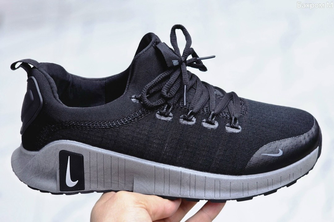 кроссовки nike,кроссовки,,черные кроссовки,повседневные кроссовки